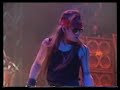 LOUDNESS - EveryoneLies -