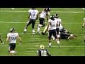 Pitt Football 2011 - Mind Heist