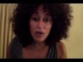 Sopranos Tracee