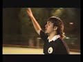 Lache - I see dead people