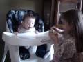 videos de Eli 8 months 0001