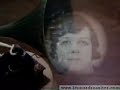 Leonard Rossiter: Le Petomane (Pt.3 of 5) Leonard Rossiter: Le Petomane (Pt.3 of 5)