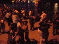 Tango a beira do lago SIENE Paris! Tango a beira do lago SIENE Paris!