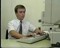 1990-06 Fan calls for board to resign