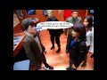 Doctor Who Adventures- Episode 6- Flashing Lights