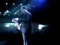 atmatzidis... atmatzidis...