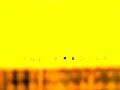 Nine Inch Nails The Fragile Commercial Nine Inch Nails The Fragile Commercial