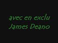 Soir�e Shake Ton Body au platinium a Rennes