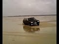 havin some fun in my cuzins bombbed out xe