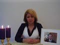 Vatan By Pouya Shirinabadi Vatan By Pouya Shirinabadi