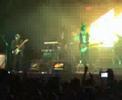 concert sant jordi 15 anys  girona 40 pop  4a part  30 4 08