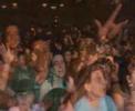 Concert Sant Jordi 15 anys. Girona 40 Pop (4a part) 30-4-08