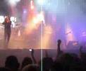 concert sant jordi 15 anys  girona 40 pop  4a part  30 4 08
