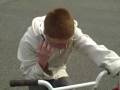 videos de lmao-neal-gettin-yelled-at