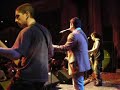 Giovani de Lucca e Rafael - S� Quero O Teu Olhar