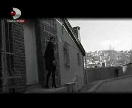 fatih