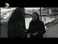 Fatih Erkoc Bırakma