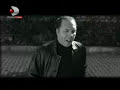 Fatih Erkoc Bırakma