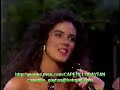 Entrevista / 3 Entrevista / 3