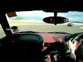 bmw z3 m coupe