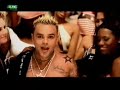 crazy town