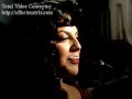sara-ramirez-got-milk.html