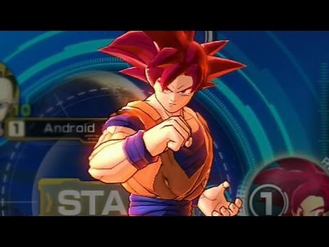 how to collect the dragonballs in battle of z