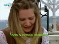 وائل كفوري - شو مبكيكي (ريهام وفجر )- مسلسل نور gumus .flv