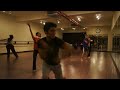 Click here to watch this video 230512 CONTEMPORARY CHOREOGRAPHY SERIES 