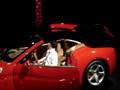 Preview Ferrari California