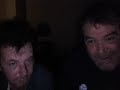 Re: Strange News #11 With The P-Cat... Re: Strange News #11 With The P-Cat...