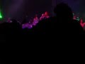 Ice Cube & Snoop Fredericton Concert Mix
