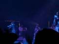 Ice Cube & Snoop Fredericton Concert Mix 