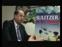 interview r�alis�e � chez nostalgie belgique par brice depasse et christophe delire au mois de juillet 2008