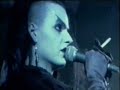 Video screenshot