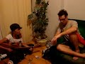 killing me softly - mayra, manu e imyra killing me softly - mayra, manu e imyra