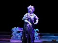 Hercules Muse-ical...BAD JOKES