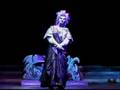 Hercules Muse-ical...BAD JOKES
