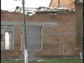 мальчик сирота Boys Of The Beslan School- MRC Youth Archives Baikal Azov Trailer HD