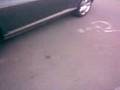videos de 15min.lt - fotopolicija