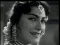 Asha Bhosle-Qaza Youn bhe hai aur Youn bhe- GAZAL (GHAZAL) Asha Bhosle-Qaza Youn bhe hai aur Youn bhe- GAZAL (GHAZAL)