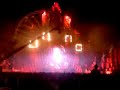 Defqon.1 2008 Luna vs Deepack