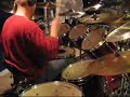 Dream Theater This Dying Soul Portnoy Drums