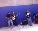 EL FINAL ( FISURA COVER )