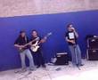 EL-FINAL-FISURA-COVE