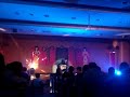 Click here to watch this video FCU Accounting night 李岳- 拋物線