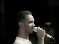 mahmoud-abdelaziz-7aneeny-ileek.html