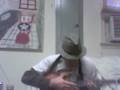 videos de Bad asset Blues movie_0001.wmv