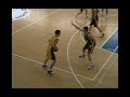 Svabic Uros Eko-Mega 2007