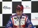 Kyle Busch Wins Eighth of the Season at Watkins Glen Kyle Busch Wins Eighth of the Season at Watkins Glen